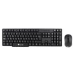 art ngs tec set euphoriakit 1