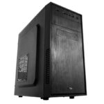 art nox caja forte 1