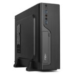art nox caja lite070 1