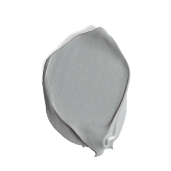 Pasta Térmica Nox TG-1/ 4g - Imagen 3