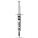art nox pasta ter thermal 880 1