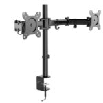 art nox soporte lite dual stand 1