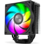art nox ven hu h 500 bk 1
