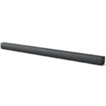 art phil alt sndbar2 tab4208 1