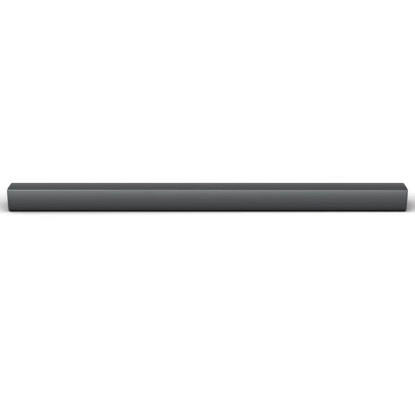 Barra de Sonido con Bluetooth Philips Soundbar 2.0/ 60W/ 2.0 - Imagen 2