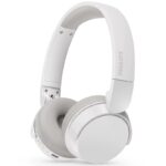 art phil aur tah3209 wh 1