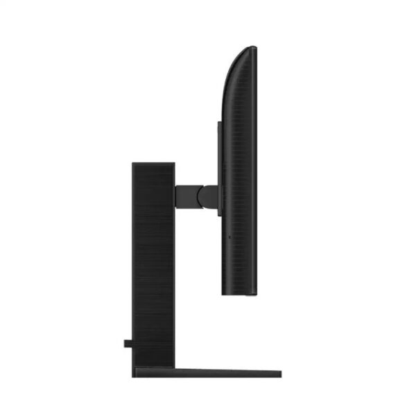 Monitor Profesional Philips 24E1N1300AE 23.8"/ Full HD/ Multimedia/ Regulable en altura/ Negro - Imagen 3