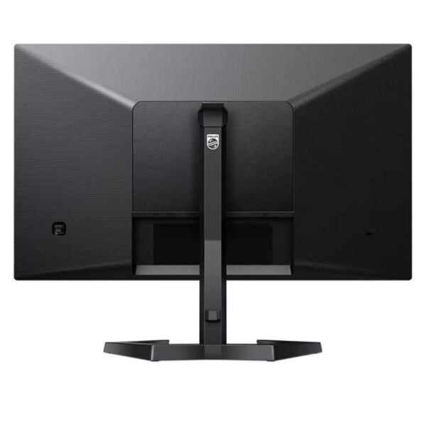 Monitor Gaming Philips Evnia 24M1N3200ZS 23.8"/ Full HD/ 1ms/ 165Hz/ IPS/ Negro - Imagen 3