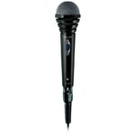 art phil mic sbcmd110 1