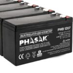 art phk bat phb 1207 1