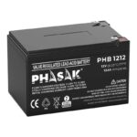 art phk bat phb 1212 1