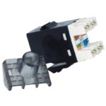 art phk conector sd 3018 1