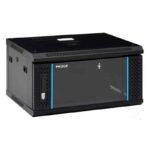 art phk rack pho 2106d 1