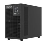 art phk sai 3000 va on lcd 1