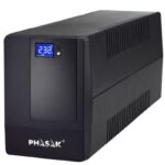 art phk sai 650 va lcd int 1
