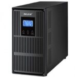 art phk sai conq pro 3000 va on 1