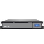 art phk sai rack 19 2000 va lcd 1