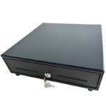 art prm cajon portam 330 hq b v2 1