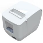 art prm imp term itp 83 wh 1