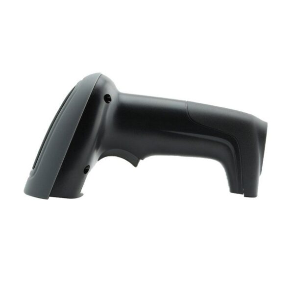 Lector de Código de Barras 2D Premier MS3-2D/ USB - Imagen 3