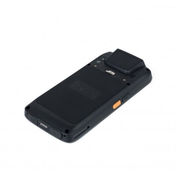 PDA Industrial Premier Maxi 21/ 4GB/ 64GB/ 5"/ Táctil/ Función TPV - Imagen 2