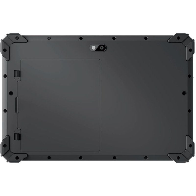 Tablet Comandera Premier Maxi 108 W/ 8GB/ 128GB/ 8" - Imagen 2