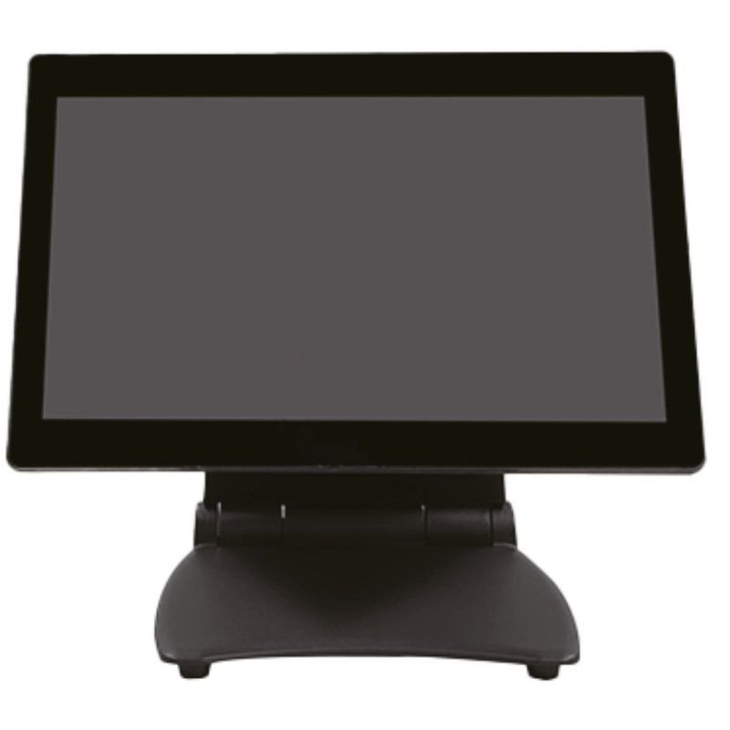 TPV Premier KT-100 FT Intel i5-10310/ 8GB/ 128GB SSD/ 15.6″/ Táctil/ WiFi