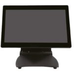 art prm tpv kt 100 fti5 8 128ws 1