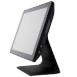 art prm tpv kt 2000 i5 8 128 1