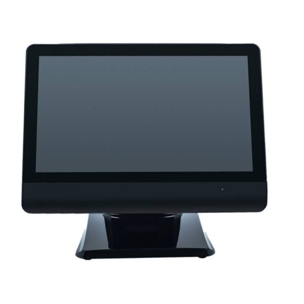 TPV Premier KT-90 Intel i5-5300U/ 8GB/ 256GB SSD/ 15.6"/ Táctil/ Win10 IoT - Imagen 2