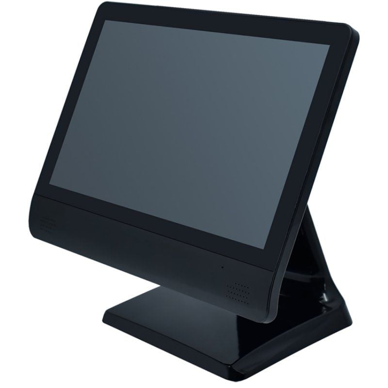 TPV Premier KT-90 Paronamic FT Intel J1900N/ 4GB/ 64GB SSD/ 15.6″/ Táctil/ Win10 IoT