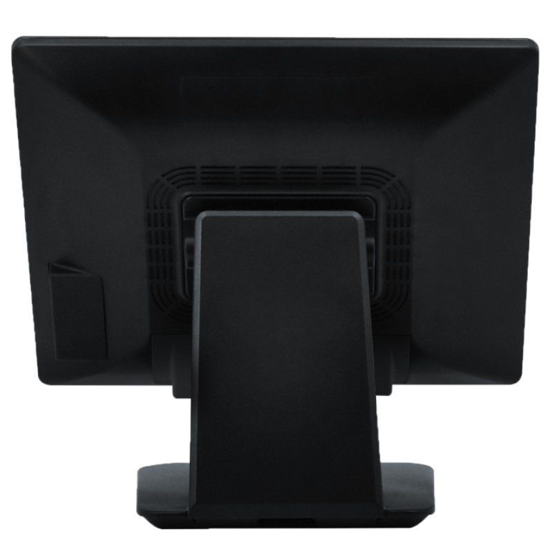 TPV Premier KT-97 Intel J6412/ 4GB/ 128GB SSD/ 17"/ Táctil/ WiFi - Imagen 3