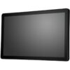 TPV Premier PCP-215 W Intel J6412/ 8GB/ 128GB SSD/ 21.5"/ Táctil/ WiFi/ W10 IoT - Imagen 2