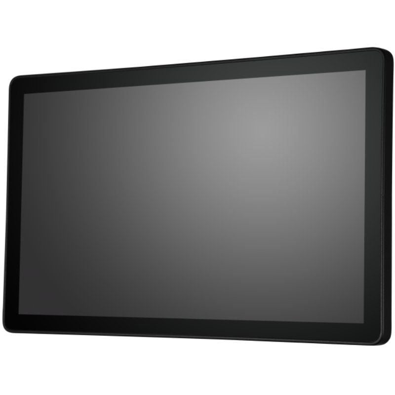 TPV Premier PCP-215 W Intel J6412/ 8GB/ 128GB SSD/ 21.5″/ Táctil/ WiFi