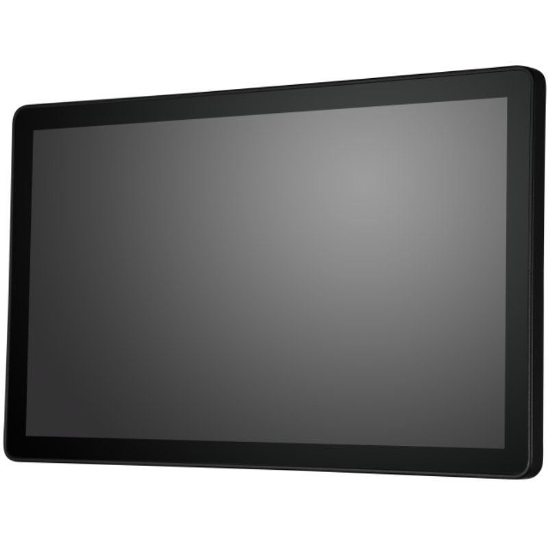 TPV Premier PCP-320 A RK3568/ 4GB/ 32GB/ 32″/ Táctil/ WiFi/ Android