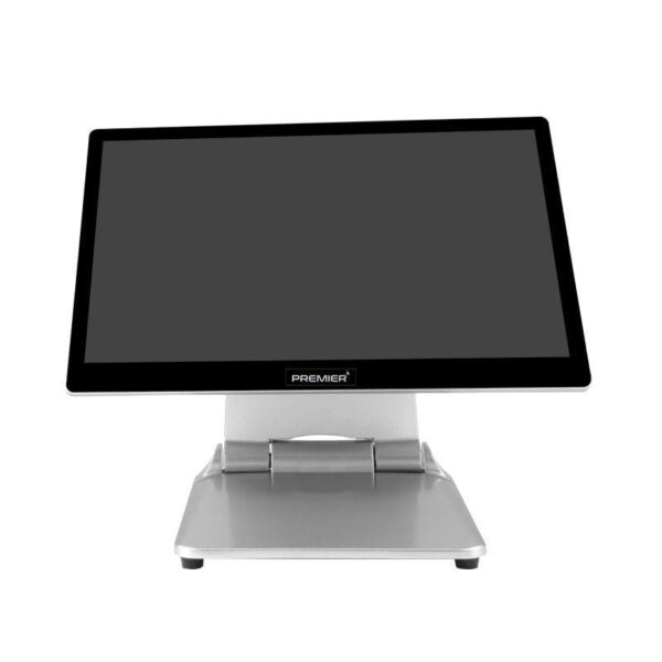 TPV Premier SQ-150 W Intel J6412/ 8GB/ 128GB SSD/ 15.6"/ Táctil/ WiFi - Imagen 2