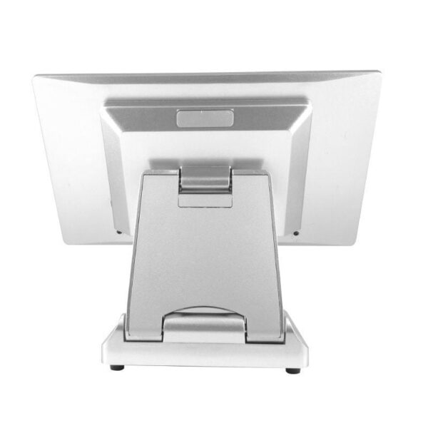 TPV Premier SQ-150 W Intel J6412/ 8GB/ 128GB SSD/ 15.6"/ Táctil/ WiFi - Imagen 3
