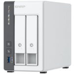 art qnap nas ts 216g 1
