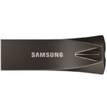 art sam jetflash bar p 256g tgy 1