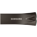 art sam jetflash bar p 512g tgy 1