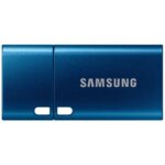 art sam jetflash fdrive c 512 bl 1