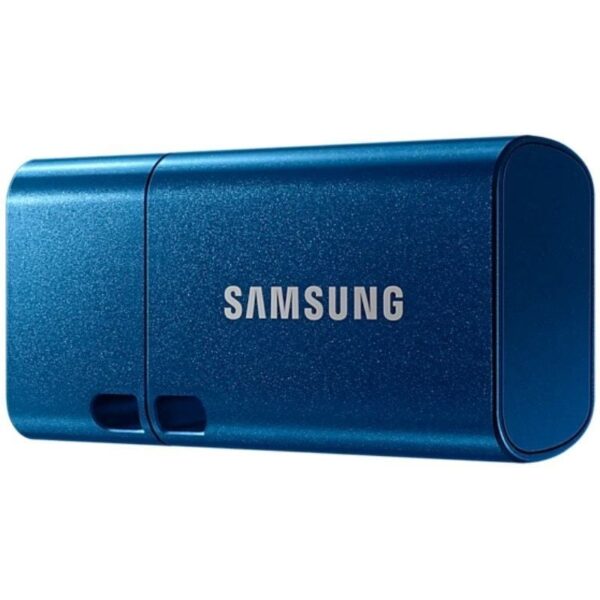 Pendrive 512GB Samsung USB Flash Drive Tipo-C USB 3.2 - Imagen 2