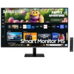 art sam m s32dm500eu 1