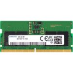 art sam mem 8gb ddr5 sodimm 1