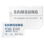 art sam microsd evo p 2023 128gb 1