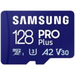 art sam microsd pro p 2023 128gb 1