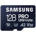 art sam microsd pro ult 128gb 1