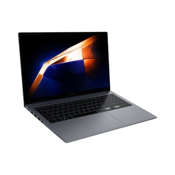 Portátil Samsung Galaxy Book4 Intel Core 7-150U/ 16GB/ 512GB SSD/ 15.6"/ Win11 Pro - Imagen 3