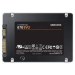 art sam ssd 870 evo 2tb sata 1