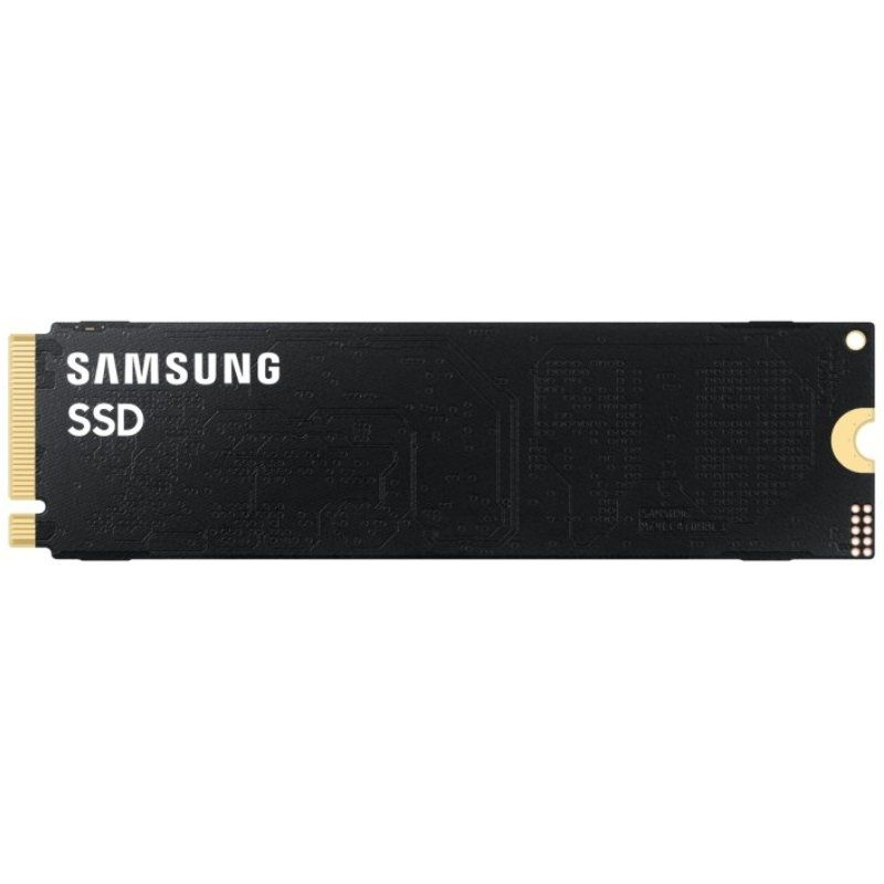 Disco SSD Samsung 990 PRO 2TB/ M.2 2280 PCIe 5.0/ Full Capacity - Imagen 2